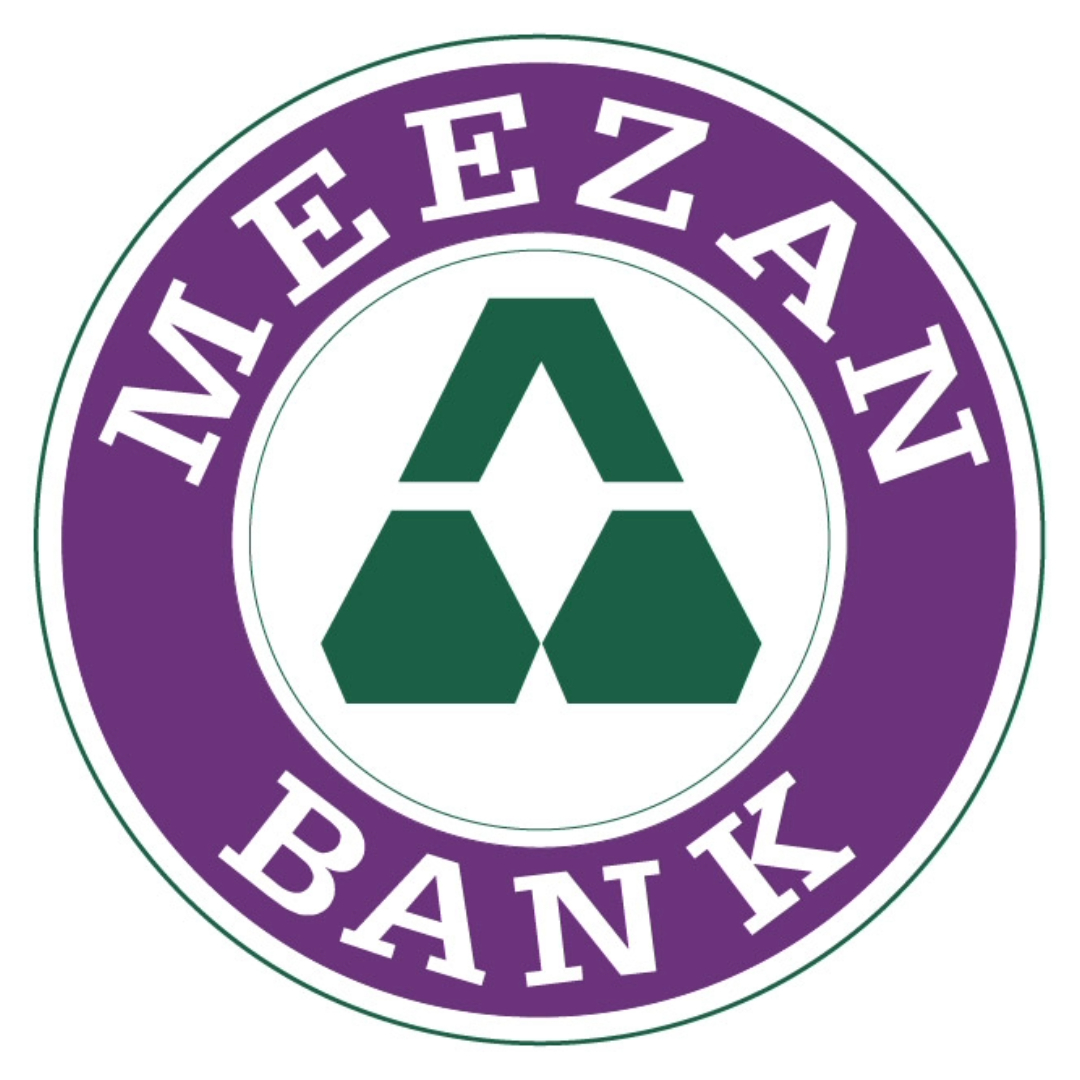 MEEZAN