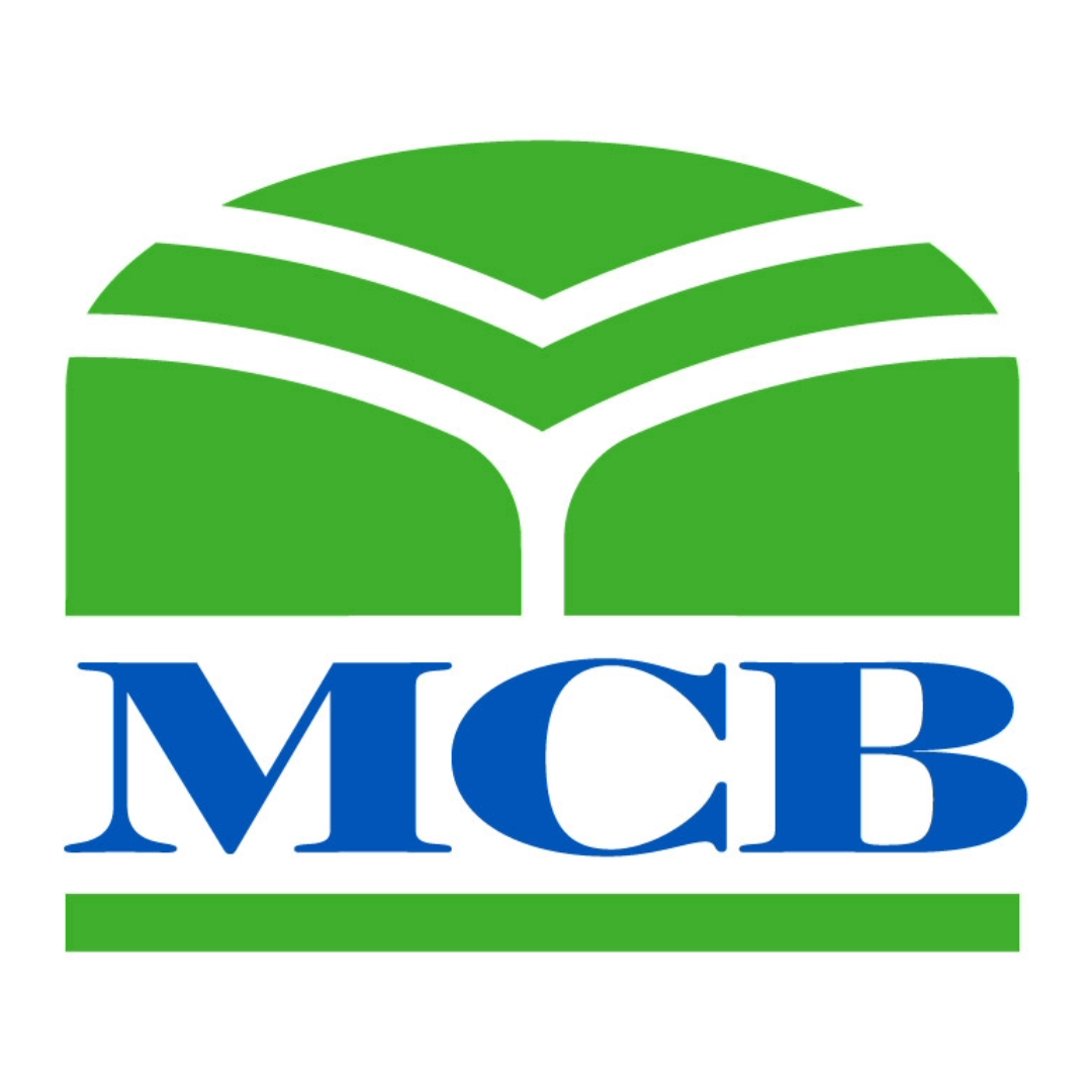 MCB